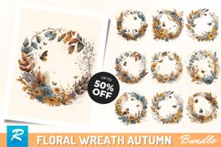 Floral Wreaths,Floral Clipart,Wreaths Bundle,Autumn Clipart,Autumnal Flowers,Autumnal Clipart,Autumn Frames,Wedding Clipart,Wreaths Clipart,Watercolor Clipart,Wreaths,eucalyptus wreath,eucalyptus bundle,fresh eucalyptus,eucalyptus bunch,eucalyptus print,e