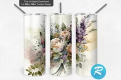 tumbler sublimation,sublimation designs,designs downloads,png,for tumblers,sublimation design,tumbler template,tumbler design,tumbler templates,tumbler wrap PNG,tumbler waterslide,watercolor tumbler,Sublimate Design,Tumbler Sublimation,Tumbler Template,Fl