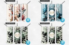 Watercolor Florals,Navy Pink Blush Gold,Bride Tumbler,Wedding Tumbler Bundle,Sublimation Designs,Mother of the Bride,Nana of the bride,Designs Downloads,flower tumbler png Bundle,floral tumbler wrap,blue floral wrap,blue flower tumbler,20 oz Skinny Tumble