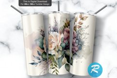 ,no seam,tumbler sublimation,sublimation designs,designs downloads,for tumblers,sublimation design,tumbler design,tumbler templates,floral tumbler,tumbler wrap png,tumbler wrap Png,20 oz Skinny Tumbler,Instant download,PNG Digital Download