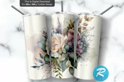 ,no seam,tumbler sublimation,sublimation designs,designs downloads,for tumblers,sublimation design,tumbler design,tumbler templates,floral tumbler,tumbler wrap png,tumbler wrap Png,20 oz Skinny Tumbler,Instant download,PNG Digital Download