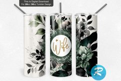 sublimation floral,commercial use,instant download,floral png,seamless wrap,tumbler sublimation,sublimation designs,designs downloads,png,for tumblers,sublimation design,tumbler template,tumbler design,tumbler templates,tumbler wrap PNG,tumbler waterslide