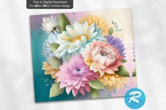 Bright Colors,Designs Template,Flowers Butterfly,tumbler sublimation,tumbler 20oz,sublimation design,Template PNG,Template 20oz,Butterfly Tumbler,Flower Tumbler,Butterfly Flower,Butterfly Flower png,