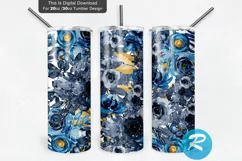 tumbler design,tumbler templates,add your own name,20 oz Skinny Tumbler,PNG,Purple Floral,Tumbler Wrap,Seamless Floral,Tumbler Template,Sublimation Tumbler,Download,tumbler png,purple flowers,trendy,add your own text,summer tumbler,floral tumbler,with moc