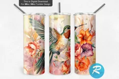 20oz Tumbler Wrap,Tumbler Wrap Designs,Tumbler Wrap PNG,Digital Download,Tumbler Straight PNG,Sublimation Designs,Sublimation Template,Tapered Template,Tumbler Bundle,Tumbler Wraps,Popular Sublimation,Hummingbird Tumbler,Hummingbird Tumbler,hummingbird,bi