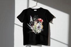 Watercolor Wild Flowers Clipart Bundle,Wild Flowers Clipart,Wild Flowers,Wild Floral Clipart,Watercolor Clipart,Watercolor Flowers,Wedding Clipart,Stickers Clipart,Floral Clipart,Floral Bouquets,Flowers Clipart,Spring Clipart,Neutral Floral,Wild Flowers C