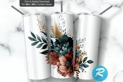 sublimation design,tumbler template,tumbler design,tumbler templates,tumbler wrap PNG,tumbler waterslide,watercolor tumbler,20 oz tumbler,sublimation design,tumbler wrap,watercolor floral,Blush floral,Mother's Day gift,Bridesmaids gift,Wedding Decor