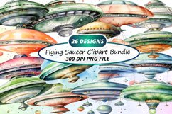 UFO,UFO Clipart,Flying Saucer Png,Flying Saucer,Extraterrestrial,Space,Alien,Sci-fi,Digital Art,Galaxy,Png,Clipart,Watercolor,Watercolor Clipart,Cosmos Clipart,Astronaut Png,Space Clipart,Digital Art,Astronaut Clipart,Space Rocket Png,Space Graphics,Alien
