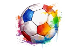 watercolor Football Clipart Bundle,baseball clipart,ball clipart,sports clipart,gloves clipart,baseball mom,baseball mama,baseball bat,jersey clipart,Digital Download,Football Png,Volleyball Png,Ball Png,Ball Bundle Png,Sport Png,Baseball Ball Png