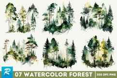 forest clipart,camping clipart,camping watercolor,digital crafting,printable digital,digital art,art prints digital,downloadable art,tent watercolor,digital clipart,scrapbook images,wall art,watercolor clipart,camping clipart,forest clipart,travel clipart