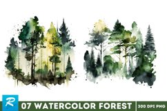 forest clipart,camping clipart,camping watercolor,digital crafting,printable digital,digital art,art prints digital,downloadable art,tent watercolor,digital clipart,scrapbook images,wall art,watercolor clipart,camping clipart,forest clipart,travel clipart