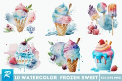 rozen ana,frozen Olaf,Elsa Frozen PNG,frozen digital Set,card making clip art,digital paper craft,scrapbooking book,watercolor clipart,nursery wall art,printable wall art,fairy clipart,gnome clipart,frozen clipart,winter gnome clipart,fantasy clipart,fair