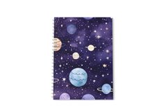 watercolor galaxy ptterns, galaxy digital paper, sky, blue sky, nature, tumbler , wraps, scrapbook, 