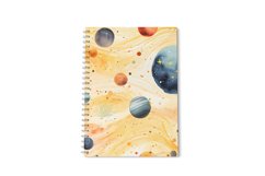 galaxy digital papers, galaxy patterns, watercolor patterns, digital papers set, tumbler wraps, 