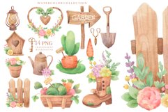 garden files png