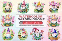 Watercolor Garden Gnome Clipart Bundle,Garden Gnome Clipart Bundle,Watercolor Garden Gnome Clipartgnome clipart,instant download,commercial use,watercolor clipart,watercolor gnomes,bright gnomes,gnomes clipart,gnome png,digital gnomes,hand drawn,boho gnom
