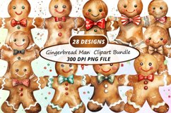 Watercolor Clipart,Invitation Clipart,Png Bundle,Gingerbread Png,Christmas Png,Gingerbread Graphics,Gingerbread Man,Gingerbread Clipart,Food Graphics,Christmas Clipart,Paper Crafting,