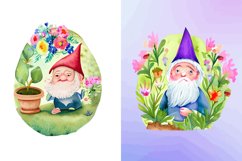 Watercolor Garden Gnome Clipart Bundle,Garden Gnome Clipart Bundle,Watercolor Garden Gnome Clipartgnome clipart,instant download,commercial use,watercolor clipart,watercolor gnomes,bright gnomes,gnomes clipart,gnome png,digital gnomes,hand drawn,boho gnom