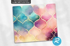 Watercolor Wrap,Sublimation Design,Sublimation Tumbler,20oz skinny tumbler,Tumbler Wrap png,Digital Download,Splashes Print,watercolor Tumbler,Ombre tumbler,Straight Tapered,Bright Ombre,watercolor design,Ombre tumble,Bright Glitter