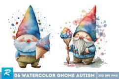 gnome clipart,garden gnome,gnome printing,paper crafting,clip art,digital download,digital paper craft,collage images,digital clipart,digital crafting,watercolor painting,scrapbook images,clipart pack,gnome clipart,gnome nursery,gnome images,