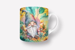 11oz mug wrap,sunflower gnome mug,sunflower mug png,15oz mug wrap,digital download,sublimate design,coffee mug png,Digital Mug Wrap,Mug Press Template,mug sublimation,digital mug design,11oz mug wrap,Gnomes Sunflowers,gnome mug,sunflower mug,bee mug,mug p