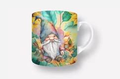11oz mug wrap,sunflower gnome mug,sunflower mug png,15oz mug wrap,digital download,sublimate design,coffee mug png,Digital Mug Wrap,Mug Press Template,mug sublimation,digital mug design,11oz mug wrap,Gnomes Sunflowers,gnome mug,sunflower mug,bee mug,mug p
