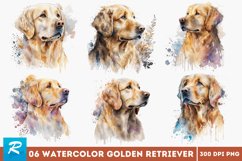 red golden retriever,golden retriever,golden retriever png,red golden clipart,red golden png,golden cliaprt,dog clipart,dog png,dog wall art,dog illustration,watercolor dog,puppy clipart,puppy,digital illustration,watercolor clipart,printable art,stock im