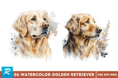 red golden retriever,golden retriever,golden retriever png,red golden clipart,red golden png,golden cliaprt,dog clipart,dog png,dog wall art,dog illustration,watercolor dog,puppy clipart,puppy,digital illustration,watercolor clipart,printable art,stock im