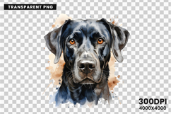 watercolor great dane clipart, great dane png, dog clipart watercolor, great dane sublimation design, gentle giant dog art, great dane printable png, pet lover sublimation, cute great dane clipart, great dane digital art, large dog breed design