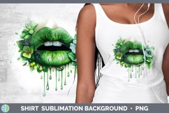 GorgeousWatercolor Shirt design.