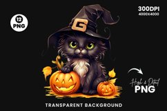 Watercolor Halloween, Halloween Cat Clipart, Witch Sublimation, Cat Witch Bundle, Halloween Clipart Bundle, Watercolor Witch Cat, Halloween Sublimation, Witch Cat Art, Halloween Cat Bundle, Witch Clipart Bundle.