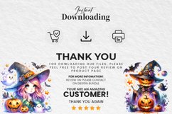 Watercolor Halloween Clipart, Halloween Season Clipart, Spooky Halloween PNG, Halloween Sublimation Art, Watercolor Spooky Clipart, Halloween Clipart Bundle PNG, Halloween Season Sublimation Designs, Watercolor Halloween Art Bundle, Spooky Halloween Clipa