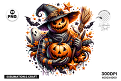 halloween scarecrow sublimation bundle, scarecrow clipart png set, spooky scarecrow designs, halloween rustic scarecrow png, pumpkin scarecrow sublimation art, farmhouse scarecrow clipart bundle, creepy halloween scarecrow png, fall harvest scarecrow subl