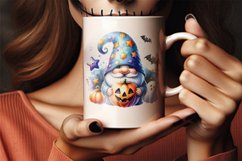 Watercolor Halloween Clipart, Halloween Season Clipart, Spooky Halloween PNG, Halloween Sublimation Art, Watercolor Spooky Clipart, Halloween Clipart Bundle PNG, Halloween Season Sublimation Designs, Watercolor Halloween Art Bundle, Spooky Halloween Clipa