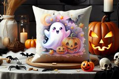 Watercolor Halloween Clipart, Halloween Season Clipart, Spooky Halloween PNG, Halloween Sublimation Art, Watercolor Spooky Clipart, Halloween Clipart Bundle PNG, Halloween Season Sublimation Designs, Watercolor Halloween Art Bundle, Spooky Halloween Clipa