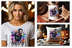 Halloween Cat, Witch Cat Clipart, Spooky Cat PNG, Black Cat Halloween, Cute Witch Cat, Halloween Clipart, Cat Witch Design, Spooky Cat Clipart, Witch Cat PNG, Halloween Cat PNG, Black Cat Clipart, Cat Clipart PNG, Witch Clipart, Spooky Cat Art, Cute Cat P