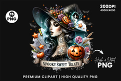 halloween witch gothic png, gothic halloween clipart bundle, witch sublimation designs, spooky witch png set, halloween gothic clipart png, dark witch sublimation bundle, mystical witch png designs, gothic halloween sublimation art, witch halloween png cr