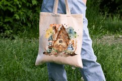 Watercolor Hansel and Gretel Clipart Bundle,Hansel and Gretel Clipart,Gretel Clipart,Hansel and Gretel png,sublimation bundle,commercial clipart,watercolor clipart,Garden Clipart,Sublimation PNG,Watercolour Clipart,PNG Bundle,Clipart Bundle,Printable Wate