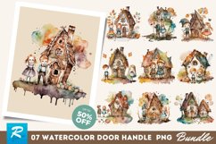 Watercolor Hansel and Gretel Clipart Bundle,Hansel and Gretel Clipart,Gretel Clipart,Hansel and Gretel png,sublimation bundle,commercial clipart,watercolor clipart,Garden Clipart,Sublimation PNG,Watercolour Clipart,PNG Bundle,Clipart Bundle,Printable Wate