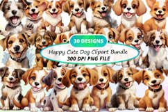 Png,Full Body,Clipart,Dog Breeds Png,Labrador,Dog Breeds,Bundle,Clip Art,Image Files,Dog Mom Svg,Dog Png Bundle,Cute Dog Art,Watercolor Puppy Clipart,Dog Breeds Clipart Bundle, Puppy Dog Clipart PNG,