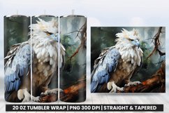 Tumbler Wrap