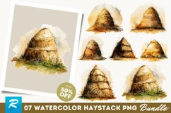 Watercolor Haystack Clipart Bundle,Haystack Clipart,Cute Watercolor Mountain Range Scenes, Volume 1, Commercial Use Clipart, Mountain Clipart, Scrapbooking, Hiking, Climbing, Biking, Trees,Haystack,Haystack png,Haystack sublimation