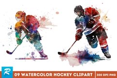 emale sport,Hockey rainbow sub,Sport Digital PNG,Female hockey PNG,Hockey Watercolour,hockey png,sports png,hockey png,hockey player png,journaling clipart,illustration art,digital download,digital clipart,digital crafting,scrapbook images,hockey art,hock