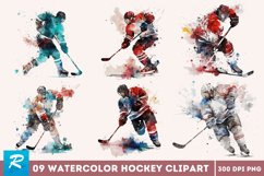 emale sport,Hockey rainbow sub,Sport Digital PNG,Female hockey PNG,Hockey Watercolour,hockey png,sports png,hockey png,hockey player png,journaling clipart,illustration art,digital download,digital clipart,digital crafting,scrapbook images,hockey art,hock