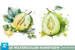 draw honeydew melon step by step,how to draw honeydew melon step by step,honey dew paper shop,bee honey cartoon,cute honey cartoon,honey,jar of honey cartoon,pot of honey cartoon,bear with honey cartoon,bees making honey cartoon,