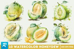 draw honeydew melon step by step,how to draw honeydew melon step by step,honey dew paper shop,bee honey cartoon,cute honey cartoon,honey,jar of honey cartoon,pot of honey cartoon,bear with honey cartoon,bees making honey cartoon,