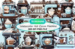 Coffee Png,Watercolor Clipart,Digital Coffee,Coffee Cup Png,Coffee Clipart,Coffee Lover Clipart,Coffee Shop Clipart,Cozy Coffee Clipart,