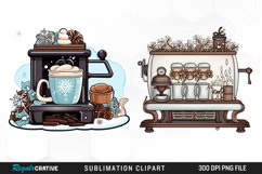 Coffee Png,Watercolor Clipart,Digital Coffee,Coffee Cup Png,Coffee Clipart,Coffee Lover Clipart,Coffee Shop Clipart,Cozy Coffee Clipart,