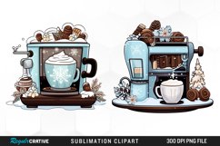 Coffee Png,Watercolor Clipart,Digital Coffee,Coffee Cup Png,Coffee Clipart,Coffee Lover Clipart,Coffee Shop Clipart,Cozy Coffee Clipart,
