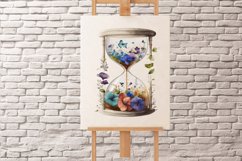 Watercolor Nature Hourglass Clipart,Hourglass Clipart,Nature Hourglass Clipart,Watercolor Nature Hourglass ,Hourglass Clip Arts,Doodle Clip Art,Element Designs,Sand Timer Clock,Watch - Timepiece,Stopwatch,Countdown,Time Keeper,Multicolor Clip Art,Cute Car